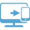 site responsive mobile friendly